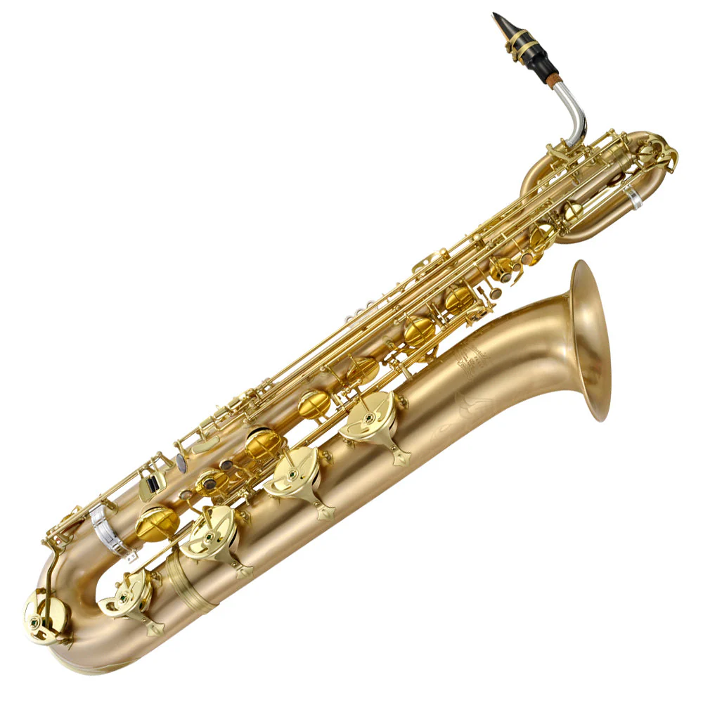 Sax